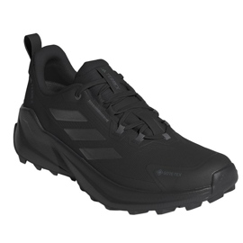 Adidas Terrex Trailmaker 2 Gtx IE5144 Schuhe schwarz 1