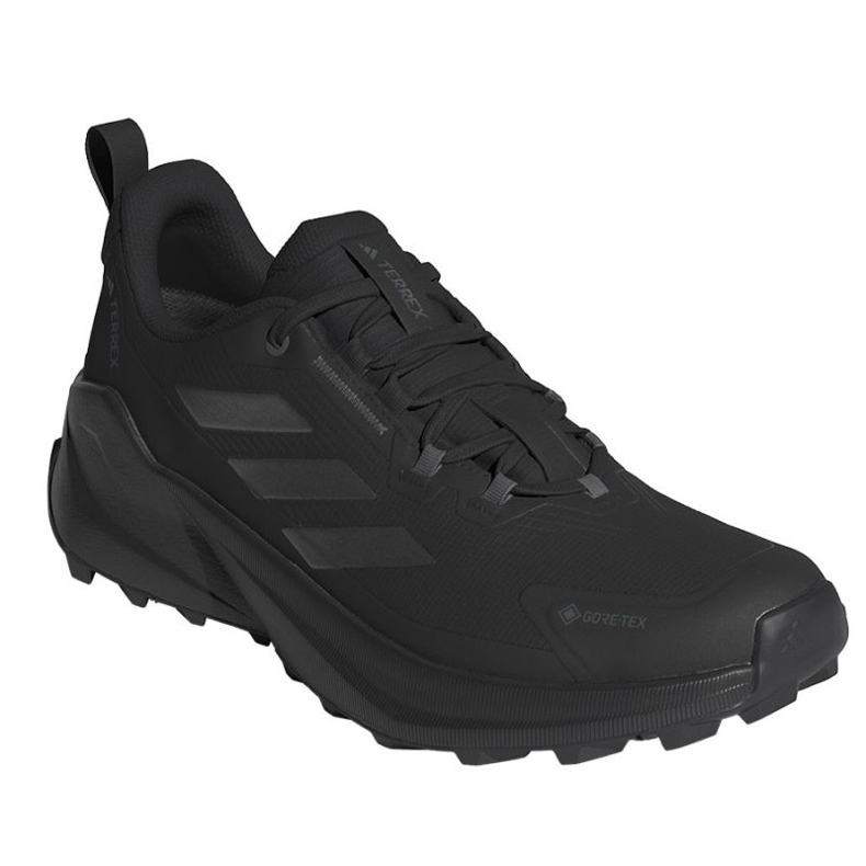 Adidas Terrex Trailmaker 2 Gtx IE5144 Schuhe schwarz 1