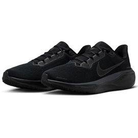 Nike Pegasus 41 FD2722-001 Laufschuhe schwarz 1