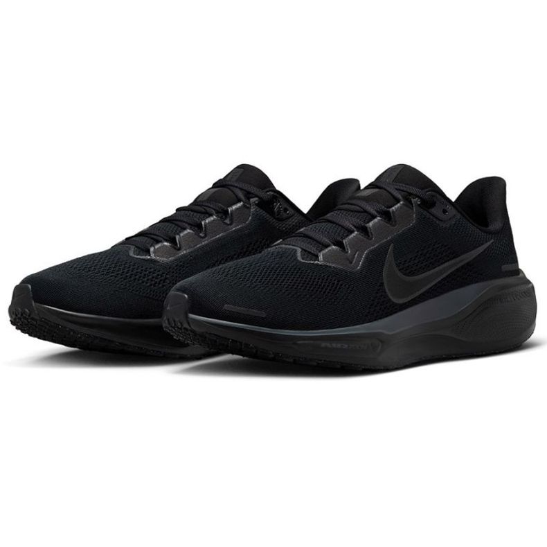 Nike Pegasus 41 FD2722-001 Laufschuhe schwarz 1