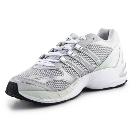 Adidas Supernova Cushion 7 GW6788 Sportschuhe, grau 2