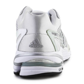 Adidas Supernova Cushion 7 GW6788 Sportschuhe, grau 3