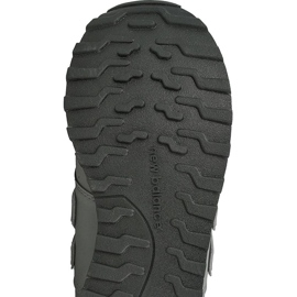 New Balance GW500CR Schuhe grau 1