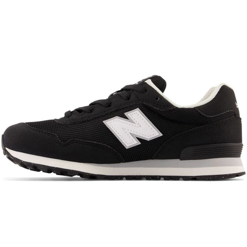 New Balance GC515BLK Sportschuhe schwarz 1