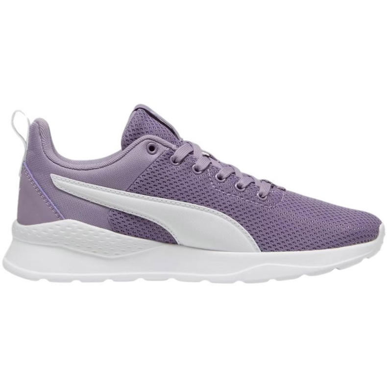 Puma Anzarun Lite Schuhe 371128 62 violett 1