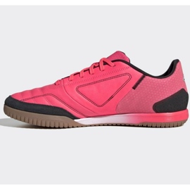 Adidas Top Sala Competition In IG8764 Schuhe rosa 1