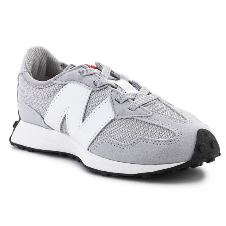 New Balance PH327CGW Schuhe grau 1