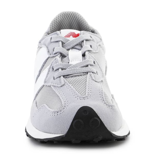New Balance PH327CGW Schuhe grau 2