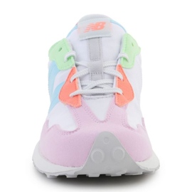 New Balance GS327CH Schuhe mehrfarbig 2