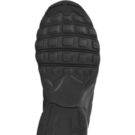 Nike Sportswear Air Max Invigor M 749680-001 Schuhe schwarz 2