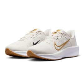 Nike Quest 6 FD6034-003 Schuhe weiß 1