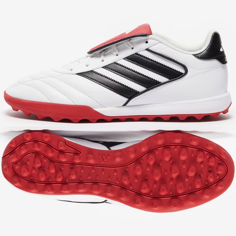 Adidas Copa Gloro Ii Tf IH8268 Schuhe weiß 1