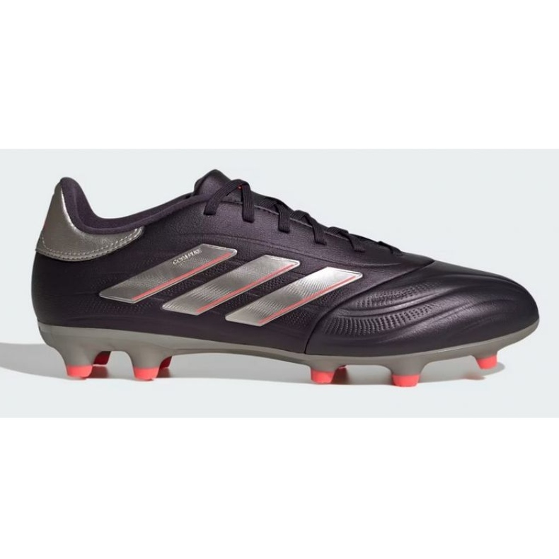 Adidas Copa Pure 2 League Fg IG8716 Fußballschuhe schwarz 1