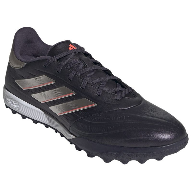 Adidas Copa Pure.2 League Tf IG8720 Fußballschuhe schwarz 1