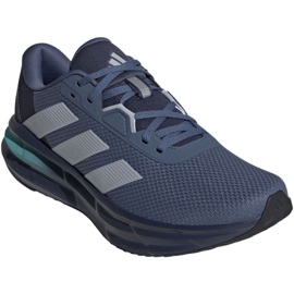 Adidas Galaxy 7 ID8752 Laufschuhe blau 1