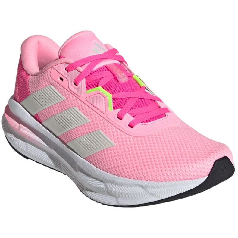 Adidas Galaxy 7 Running ID8771 Laufschuhe rosa 1