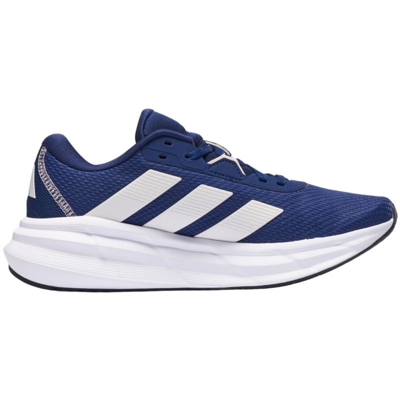 Adidas Galaxy 7 Running ID8773 Laufschuhe blau 1