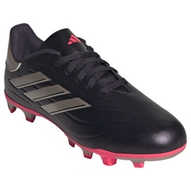 Adidas Copa Pure.2 Club FxG IG8737 Fußballschuhe schwarz 1