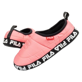 Fila Comfider FFW0227.40021 Hausschuhe rosa 1