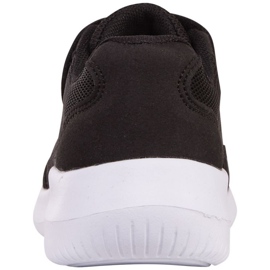 Lotto Connect K 2600000K 1110 Schuhe schwarz 1