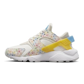 Nike Air Huarache DV3209-100 Schuhe mehrfarbig 1