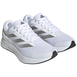 Adidas Duramo Rc ID2707 Schuhe weiß 1