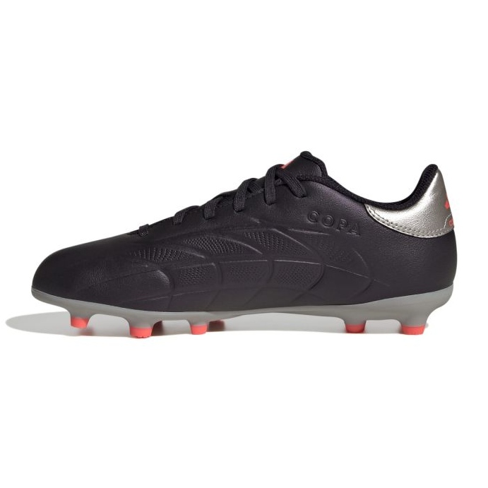 Adidas Copa Pure 2 League Fg IG8730 Fußballschuhe schwarz 1