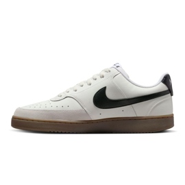 Nike Court Vision Low FQ8075-133 Schuhe weiß 1