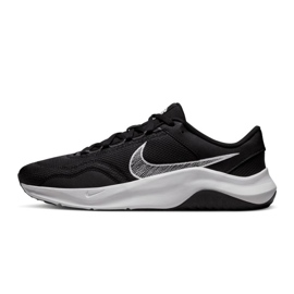 Nike Legend Essential 3 Next Nature DM1120-001 Sportschuhe schwarz 2