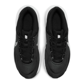 Nike Legend Essential 3 Next Nature DM1120-001 Sportschuhe schwarz 3