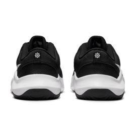 Nike Legend Essential 3 Next Nature DM1120-001 Sportschuhe schwarz 4