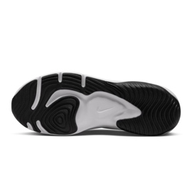 Nike Legend Essential 3 Next Nature DM1120-001 Sportschuhe schwarz 5