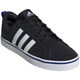 Adidas Vs Pace 2.0 Lifestyle Skateboarding JI1959 Schuhe schwarz 1