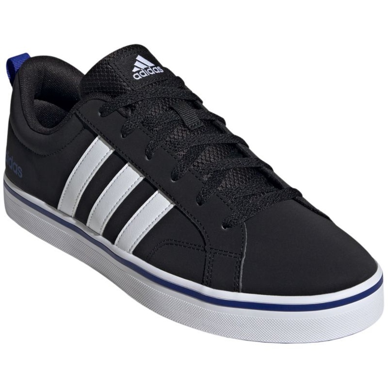 Adidas Vs Pace 2.0 Lifestyle Skateboarding JI1959 Schuhe schwarz 1