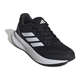 Adidas Runfalcon 5 Running IH7759 Laufschuhe schwarz 1