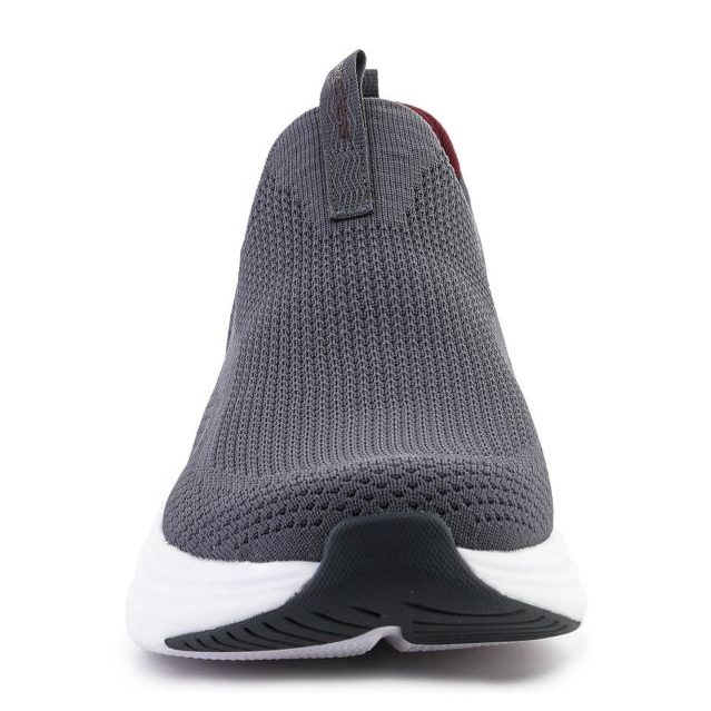 Skechers Vapor Foam-Covert 232629-CCRD Schuhe grau 2