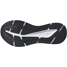 Adidas Questar IF2235 Laufschuhe blau 4