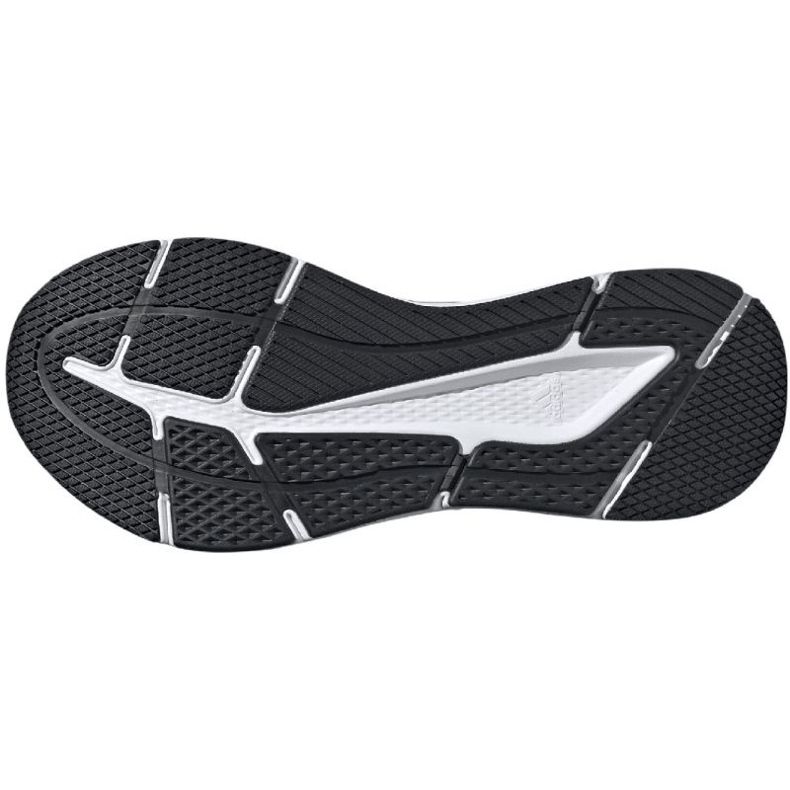 Adidas Questar IF2235 Laufschuhe blau 4