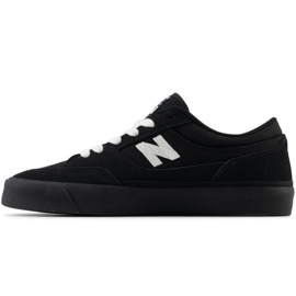 New Balance NM417LBH Schuhe schwarz 1