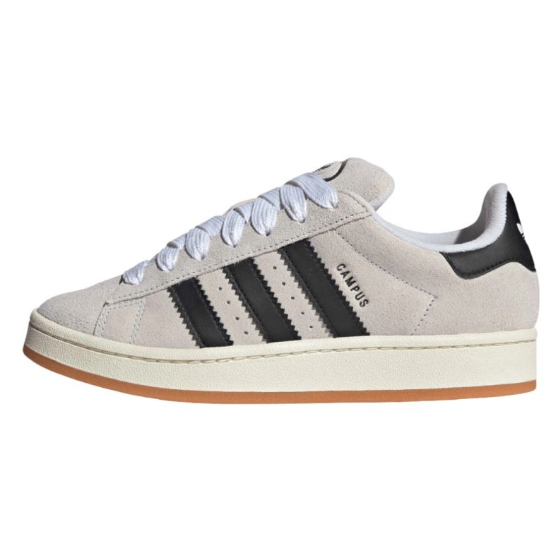 Adidas Originals Campus 00s GY0042 Schuhe beige 1