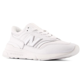 New Balance Nb 997 U997RFA Sportschuhe weiß 1