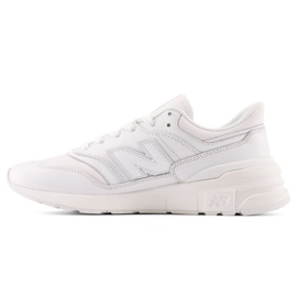 New Balance Nb 997 U997RFA Sportschuhe weiß 2