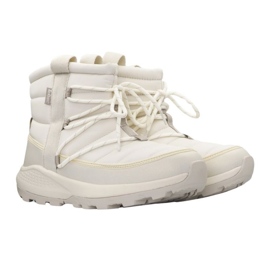 Lee Cooper LCJ-24-03-3070LA Schuhe beige 1