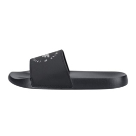 Flip-Flops 4F F044A 4FMM00FFLIF044A 20S schwarz 1