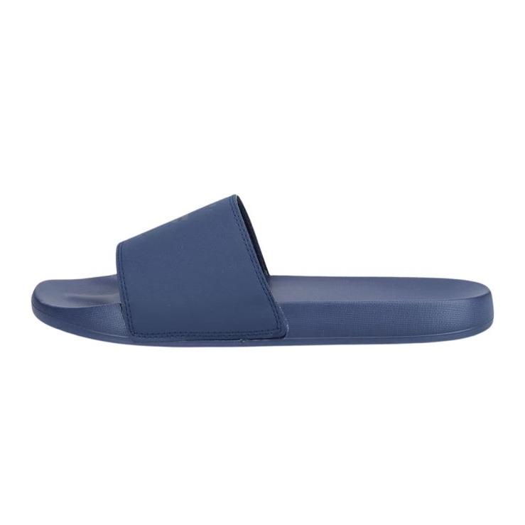 Flip-Flops 4F M046A 4FMM00FFLIM046A 30S blau 1