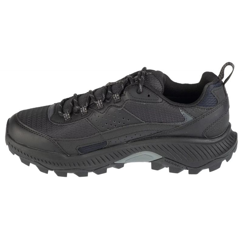Merrell Speed ​​​​Strike 2 Wp J037841 Schuhe schwarz 1