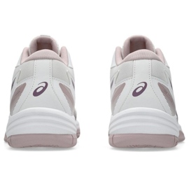 Asics Gel Task Mt 4 Schuhe 1072A105-101 weiß 2