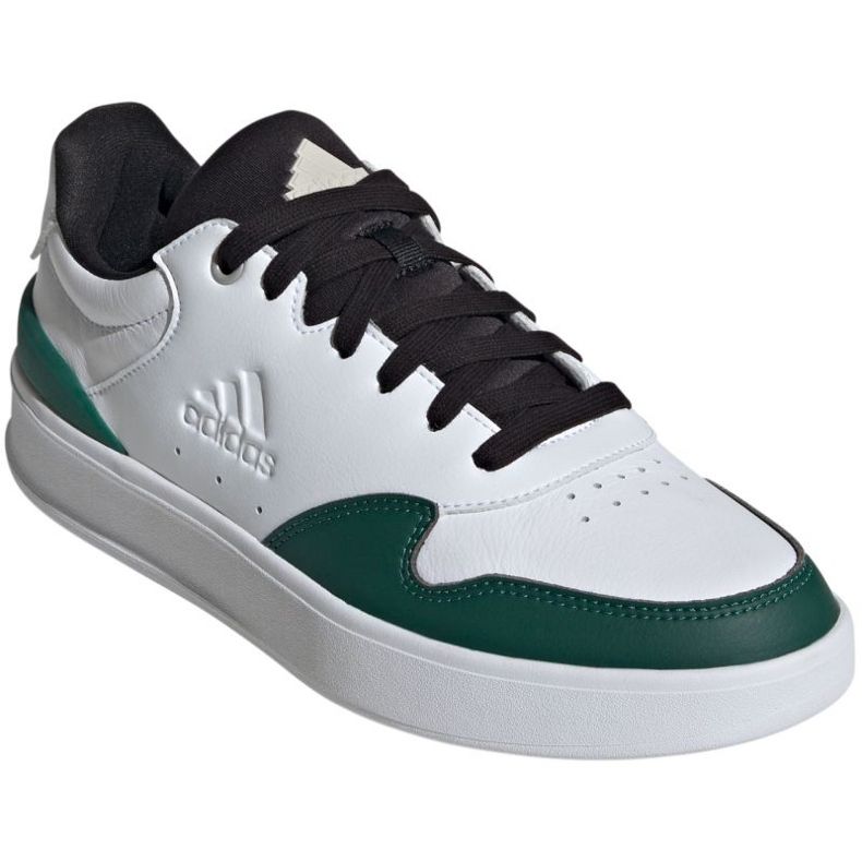 Adidas Kantana IH4864 Schuhe weiß 1