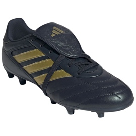 Adidas Copa Gloro Ii Fg IH8283 Schuhe schwarz 1