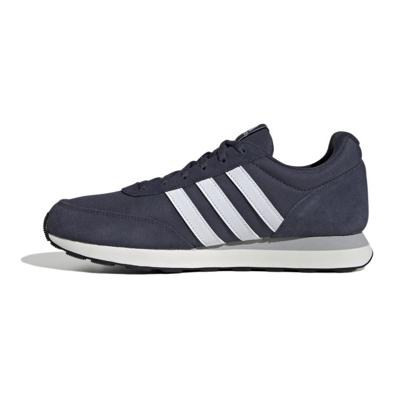 Adidas Run 60s 3.0 IE3825 Schuhe blau 1